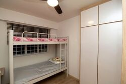 Blk 115D Eastlace @ Canberra (Sembawang), HDB 4 Rooms #597537151